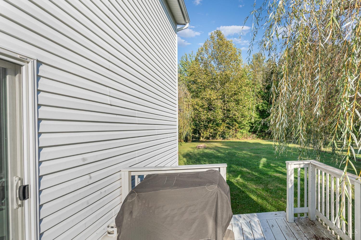 200 Station Drive