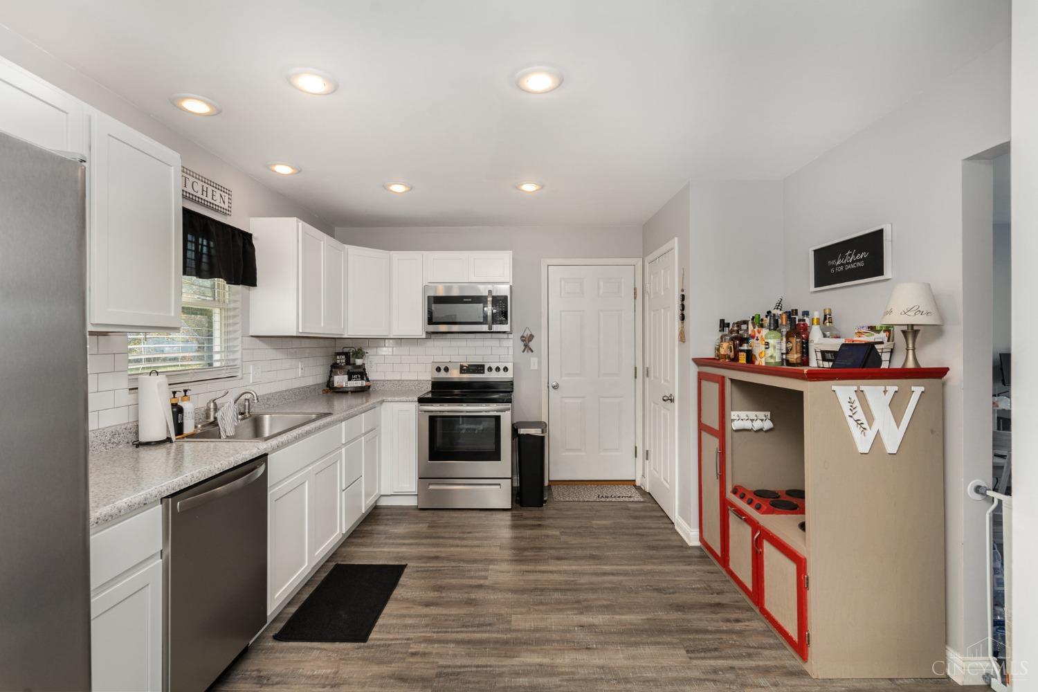 200 Station Drive