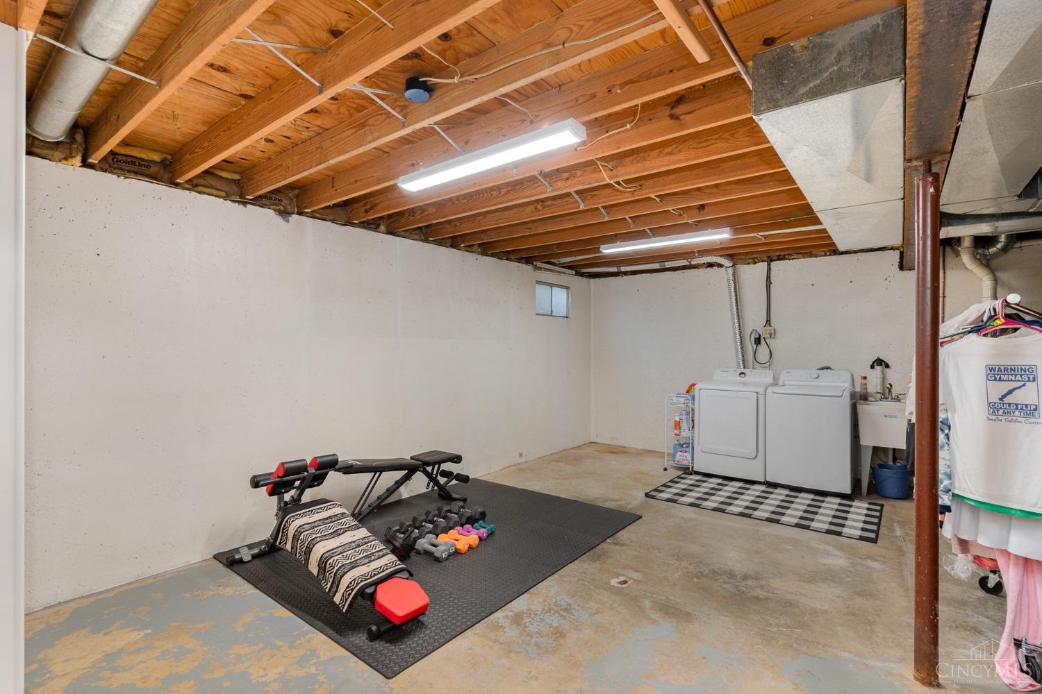 200 Station Drive