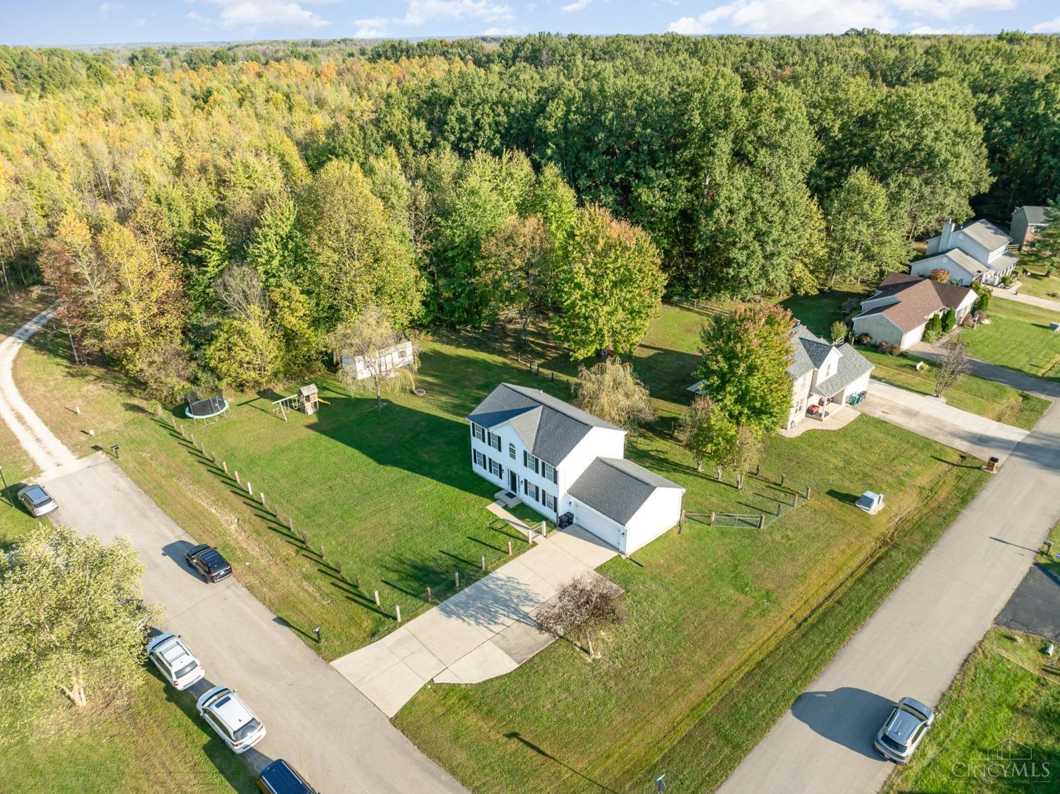 200 Station Drive