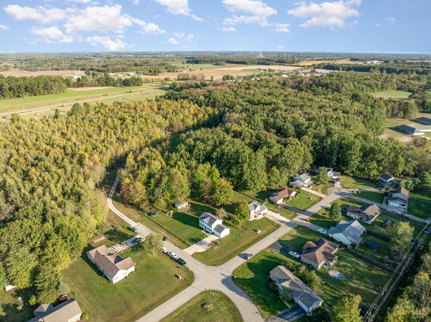 200 Station Drive