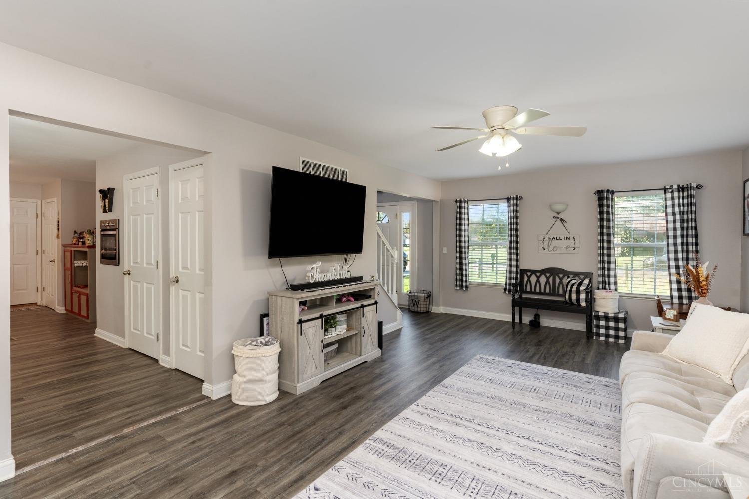 200 Station Drive