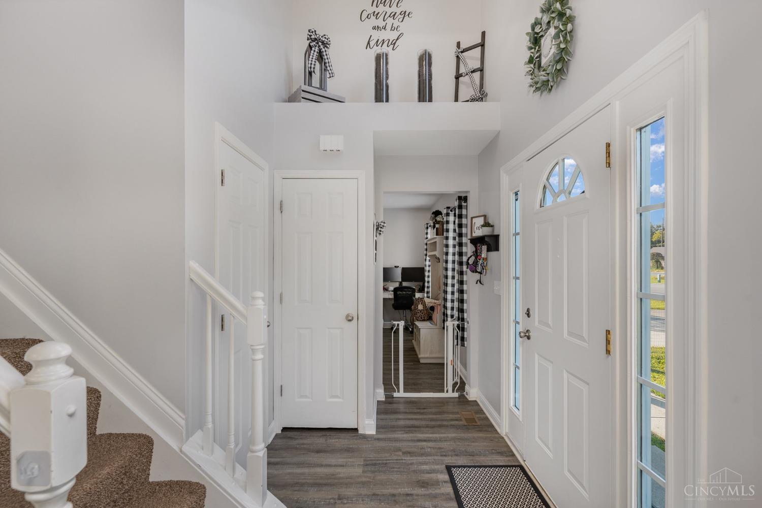200 Station Drive