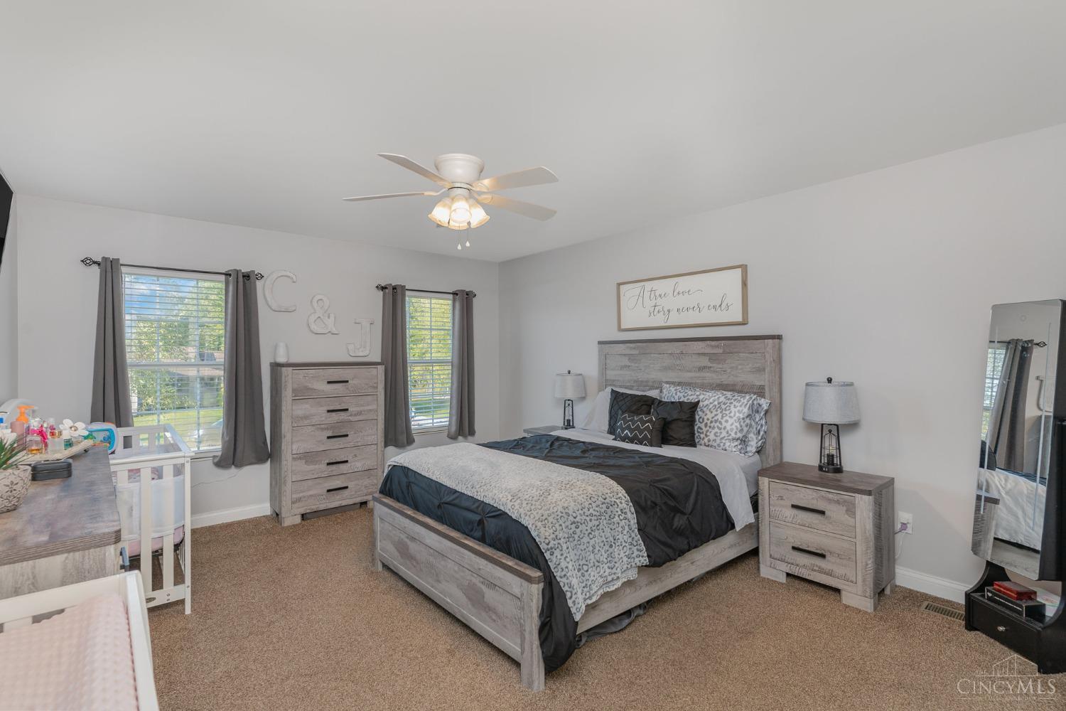 200 Station Drive