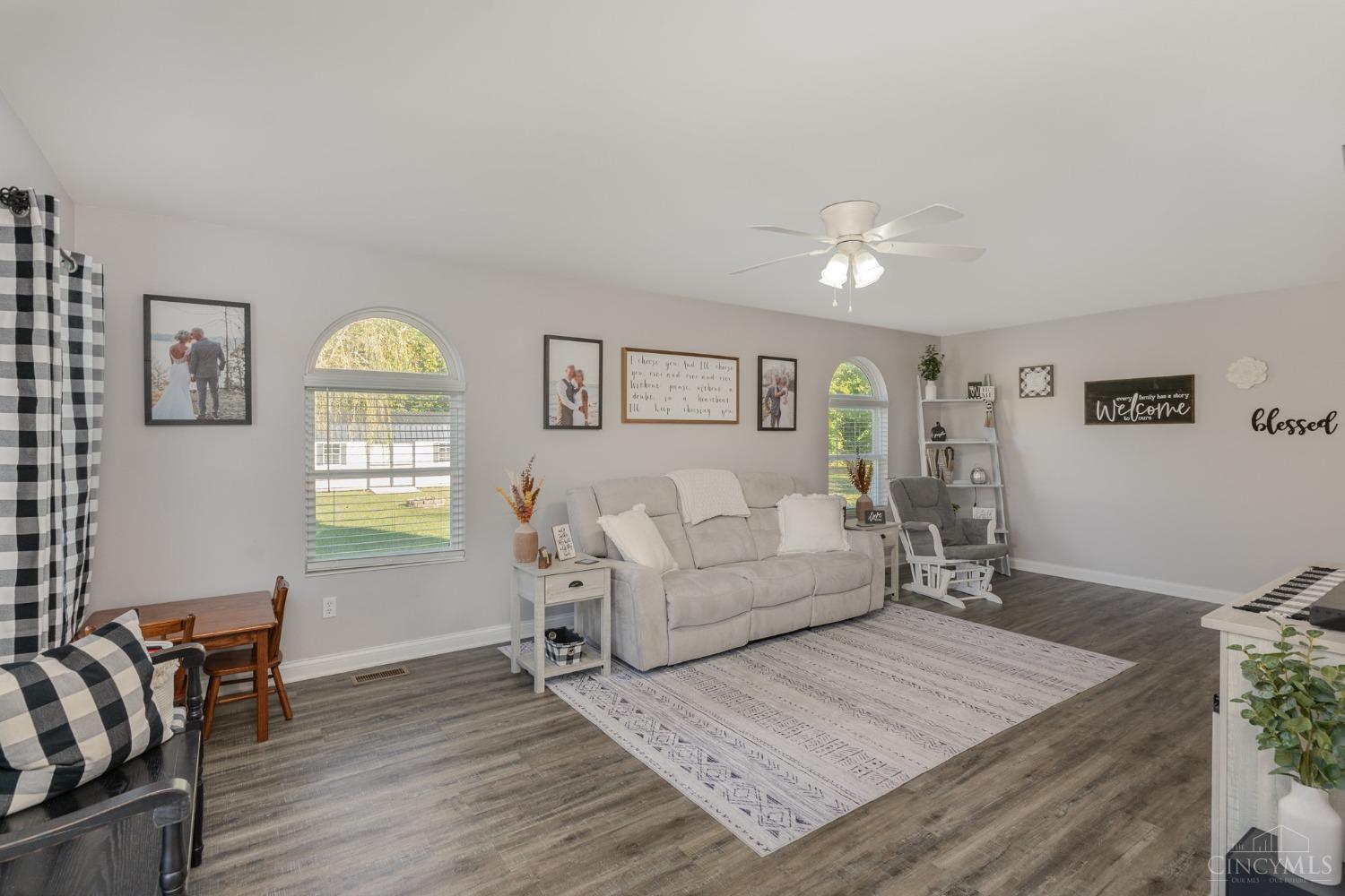 200 Station Drive