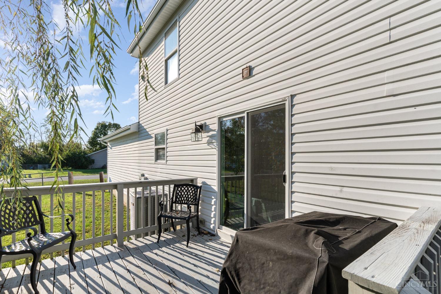 200 Station Drive