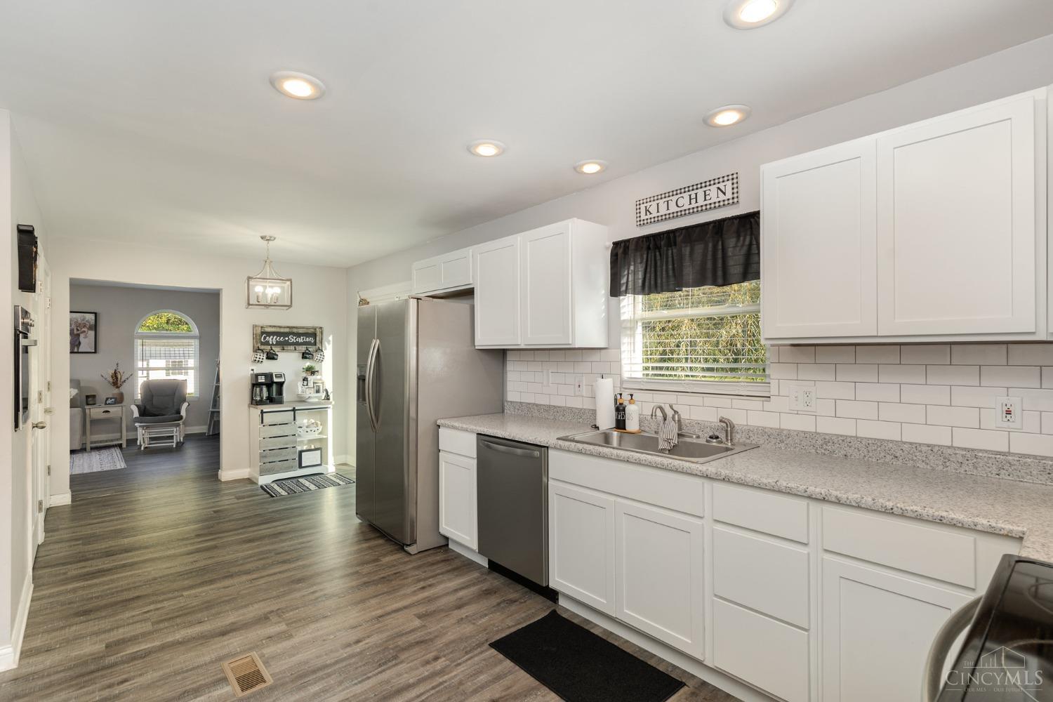 200 Station Drive