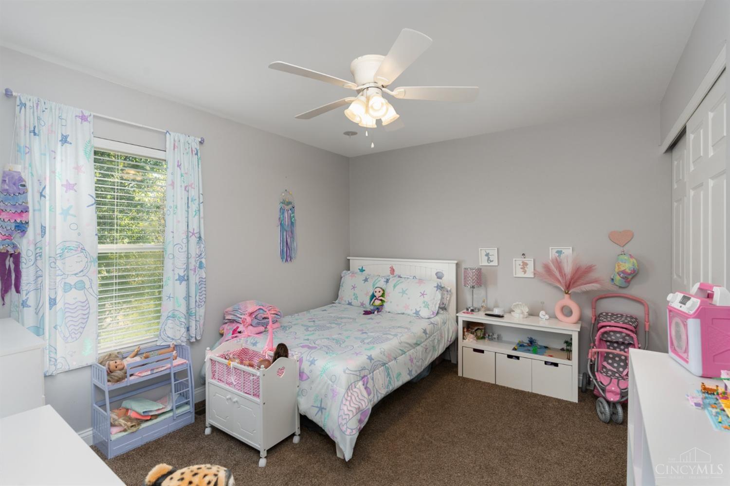 200 Station Drive