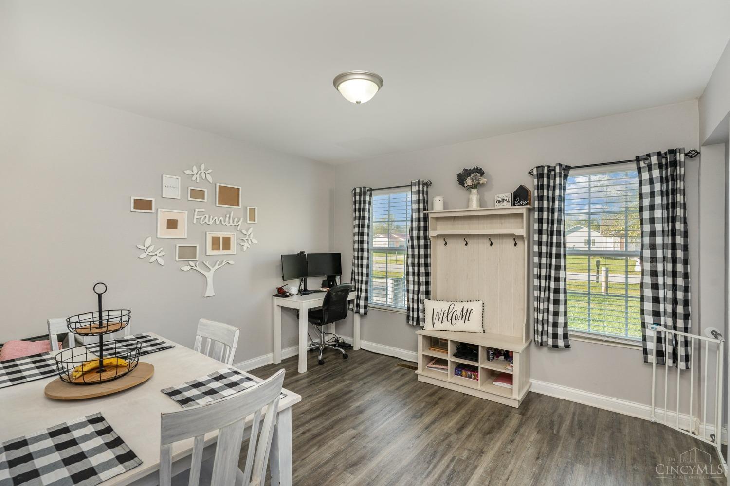 200 Station Drive