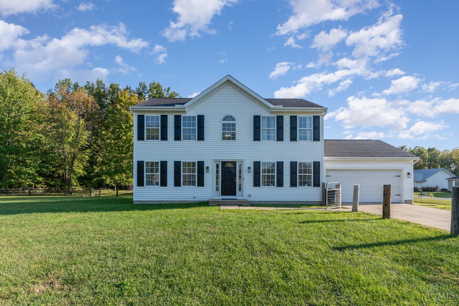200 Station Drive