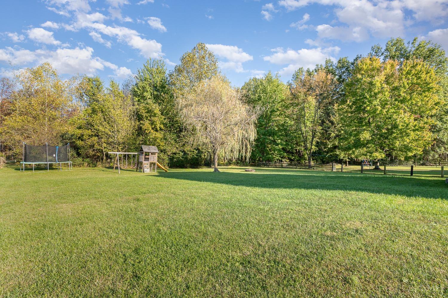 200 Station Drive