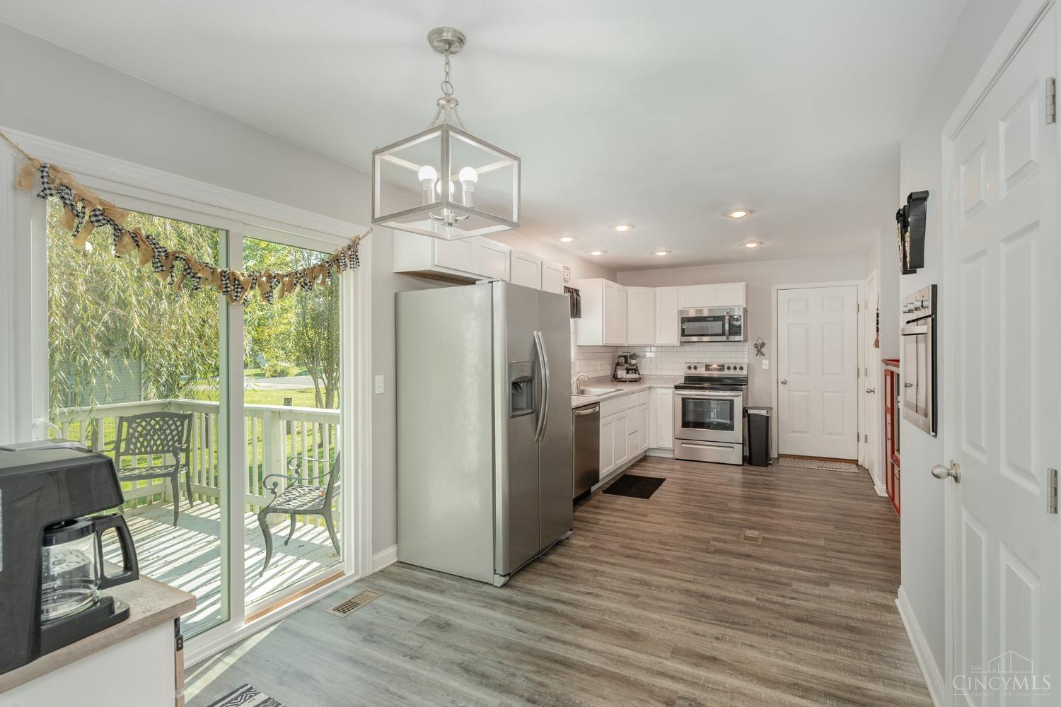 200 Station Drive