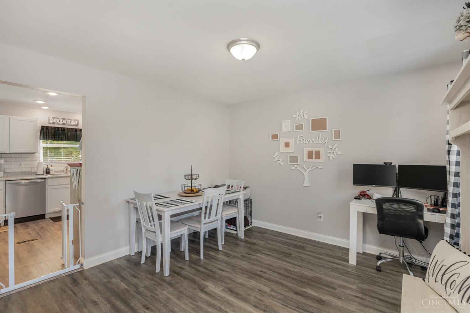 200 Station Drive