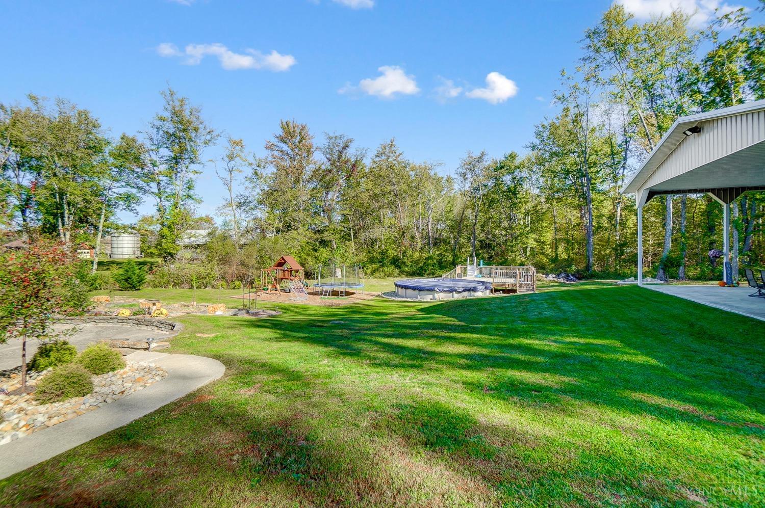 2741 White Oak Valley Road