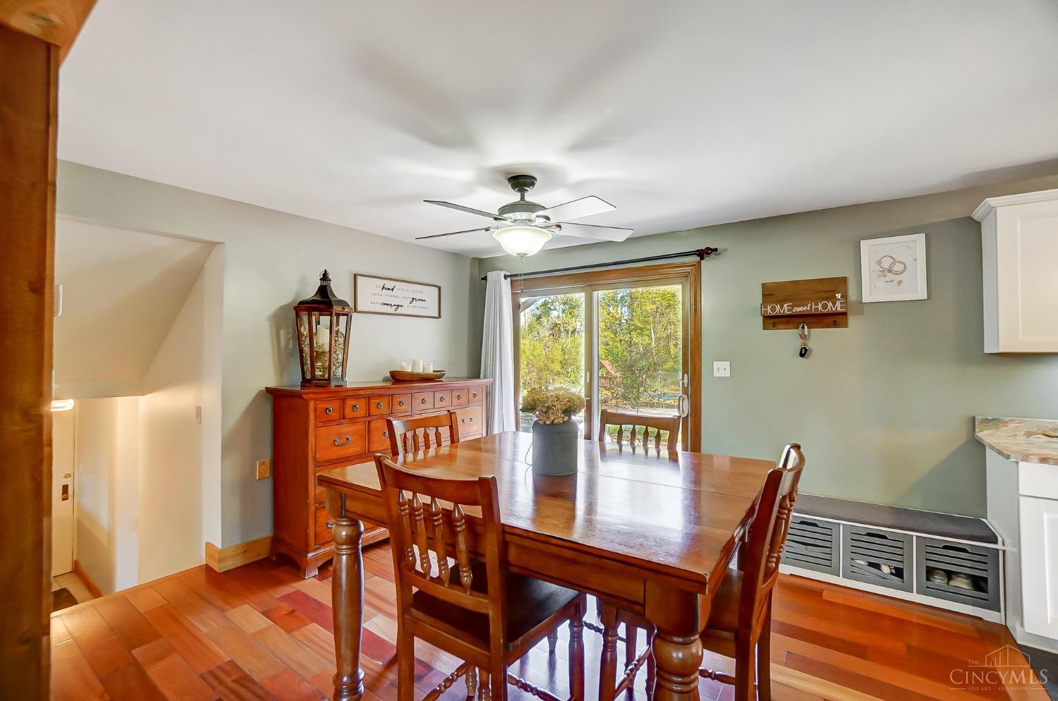 2741 White Oak Valley Road