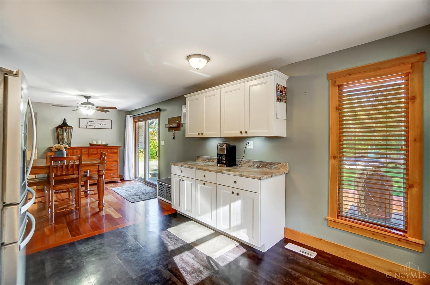 2741 White Oak Valley Road