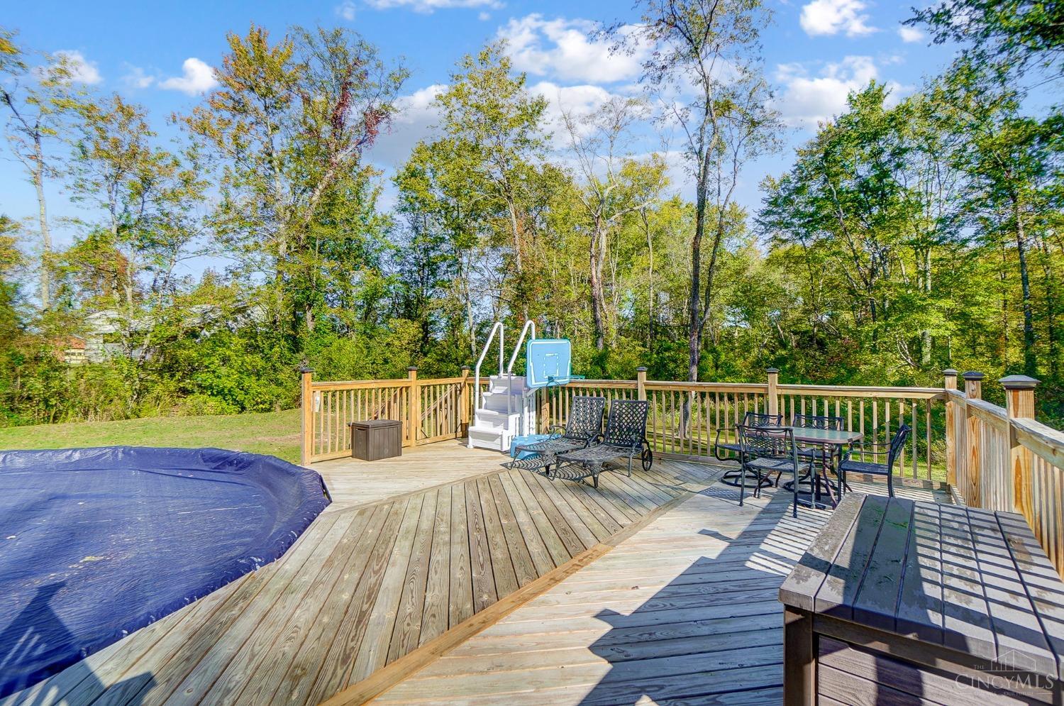 2741 White Oak Valley Road