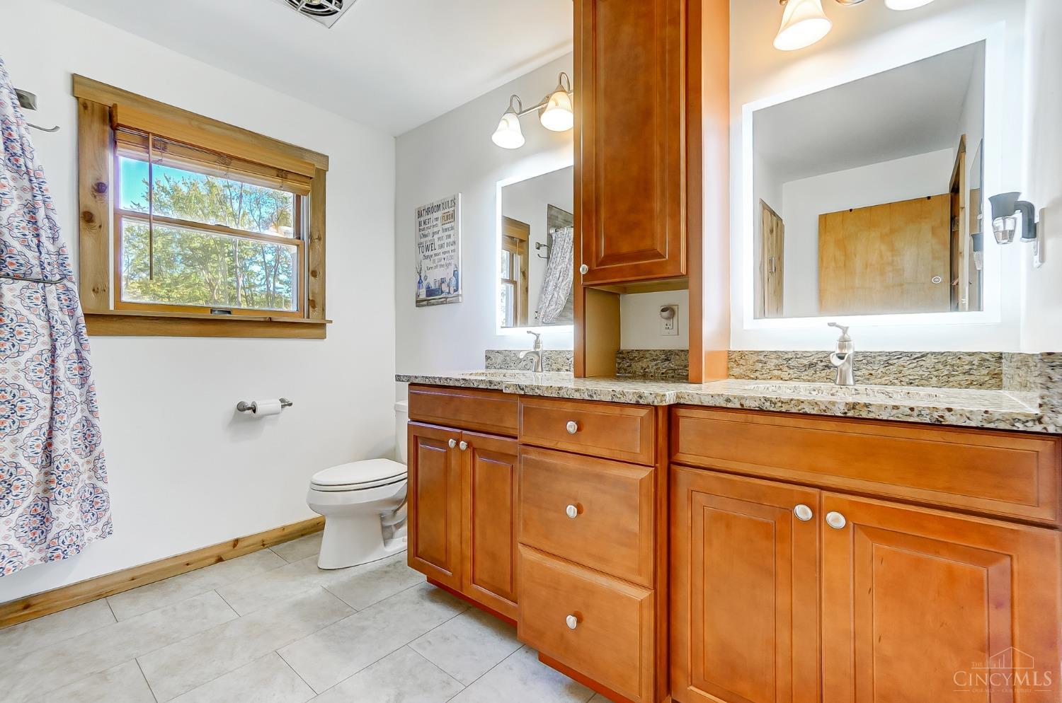 2741 White Oak Valley Road