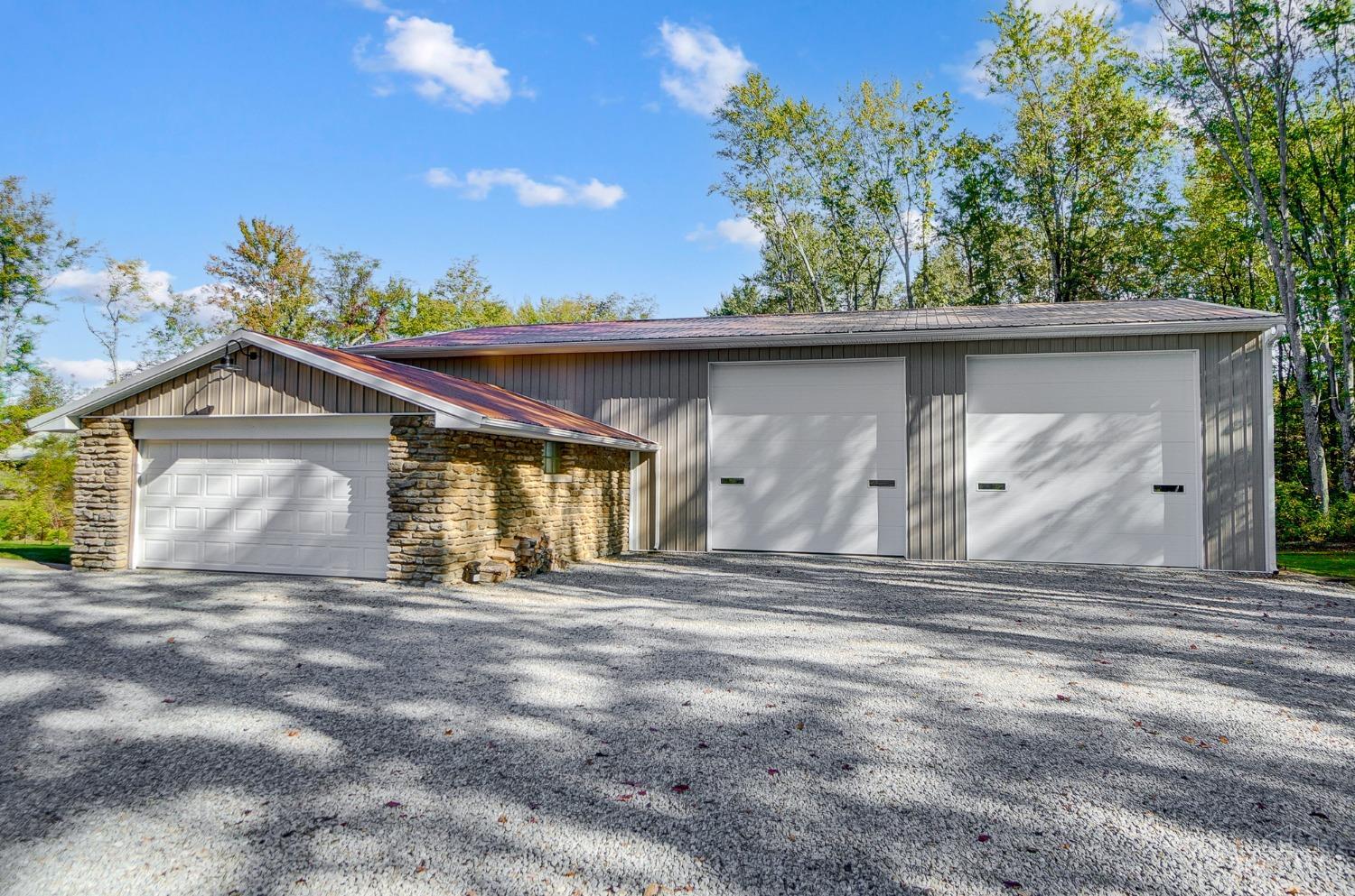 2741 White Oak Valley Road