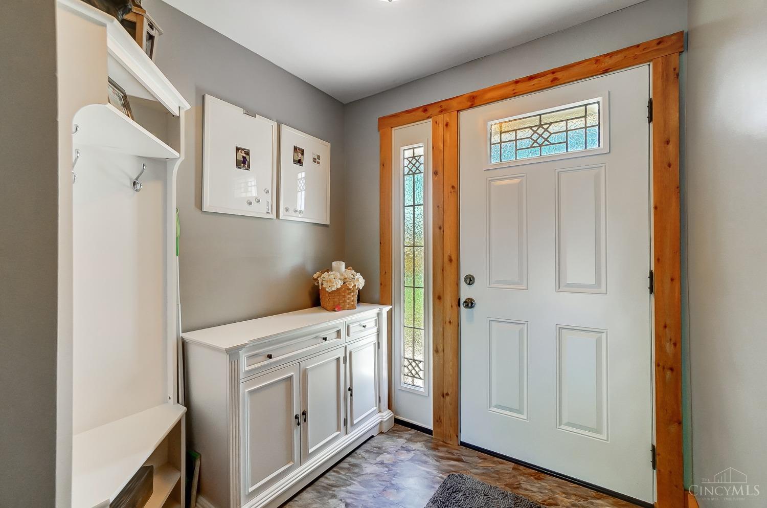 2741 White Oak Valley Road