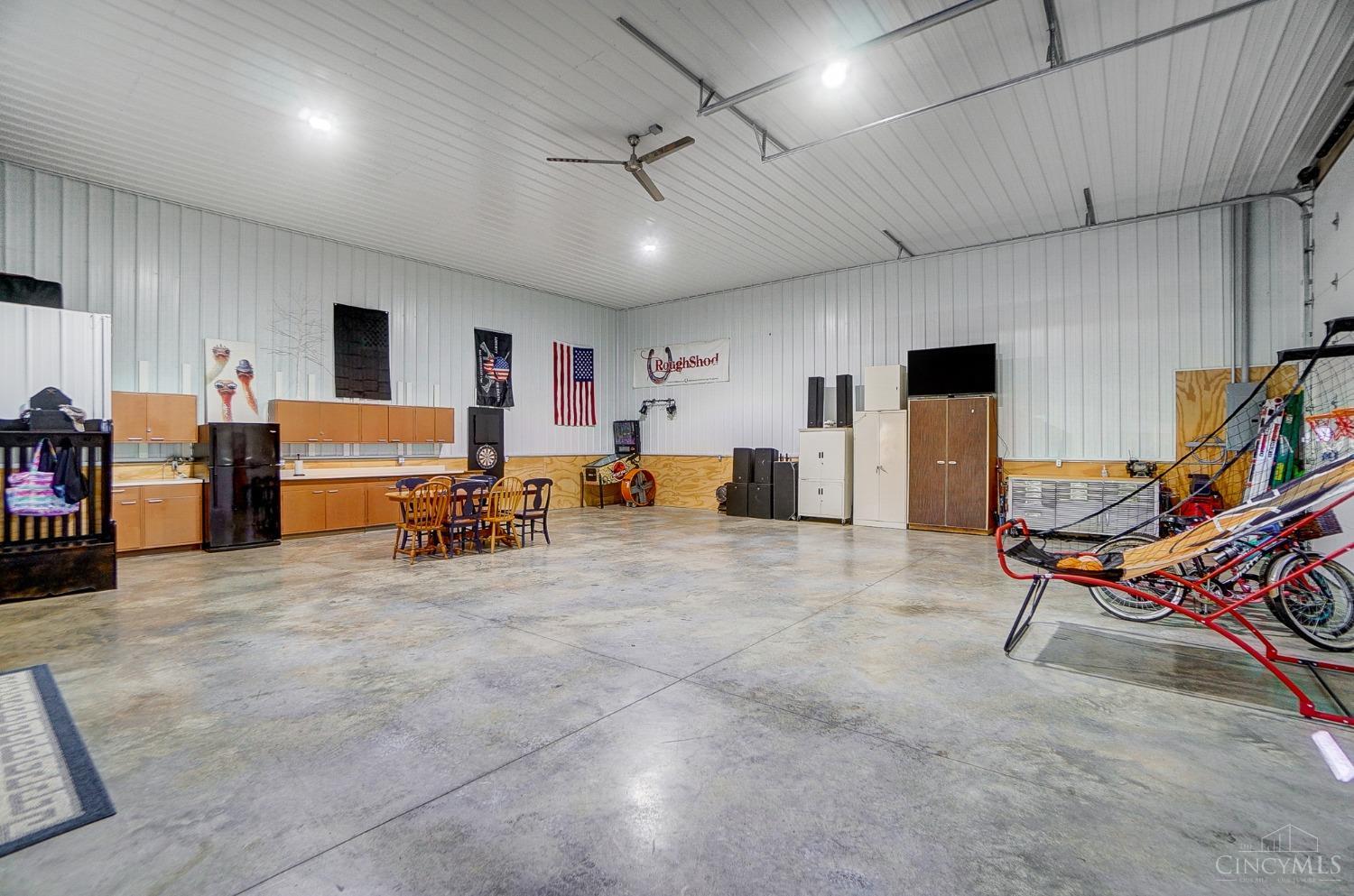 2741 White Oak Valley Road