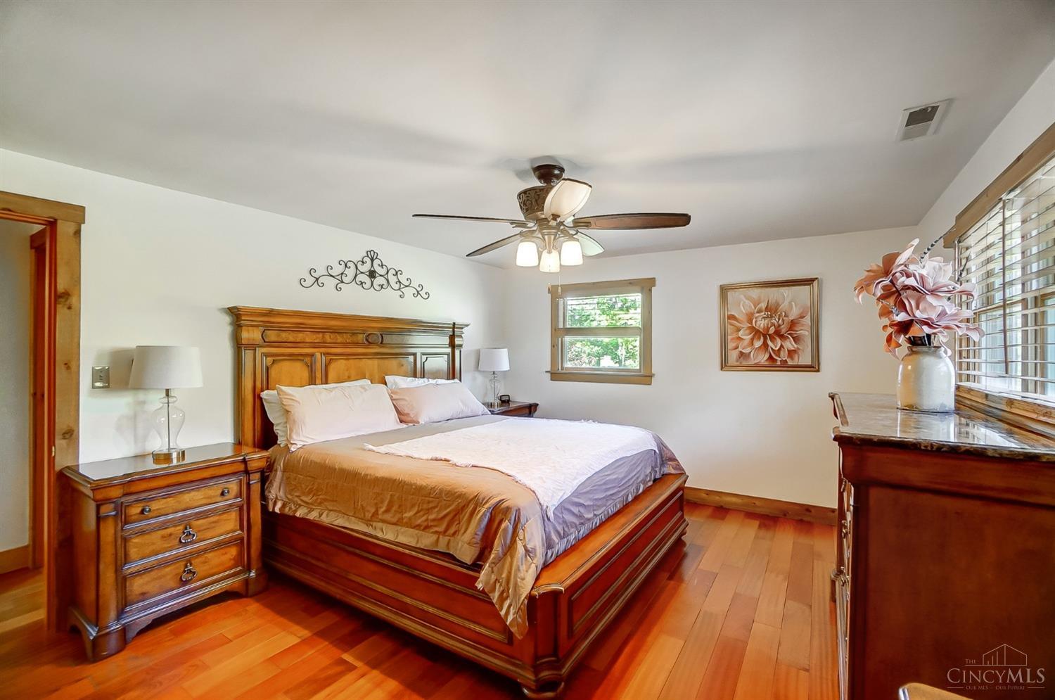 2741 White Oak Valley Road