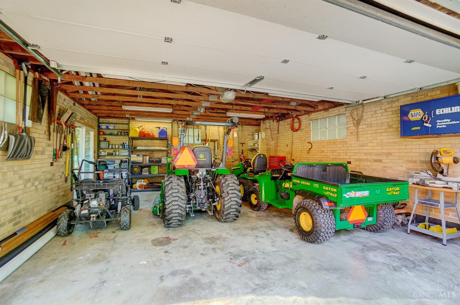 2741 White Oak Valley Road