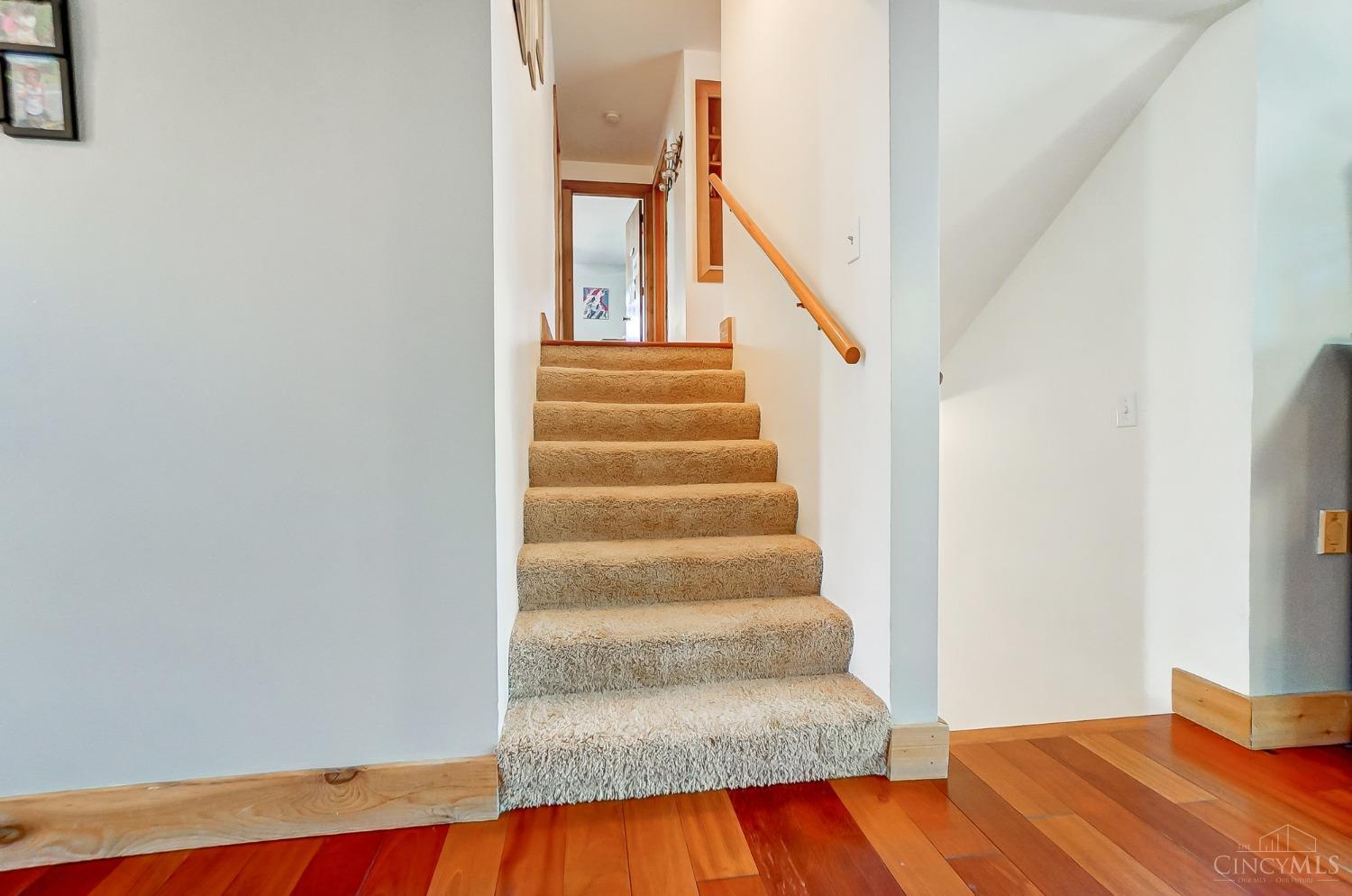 2741 White Oak Valley Road