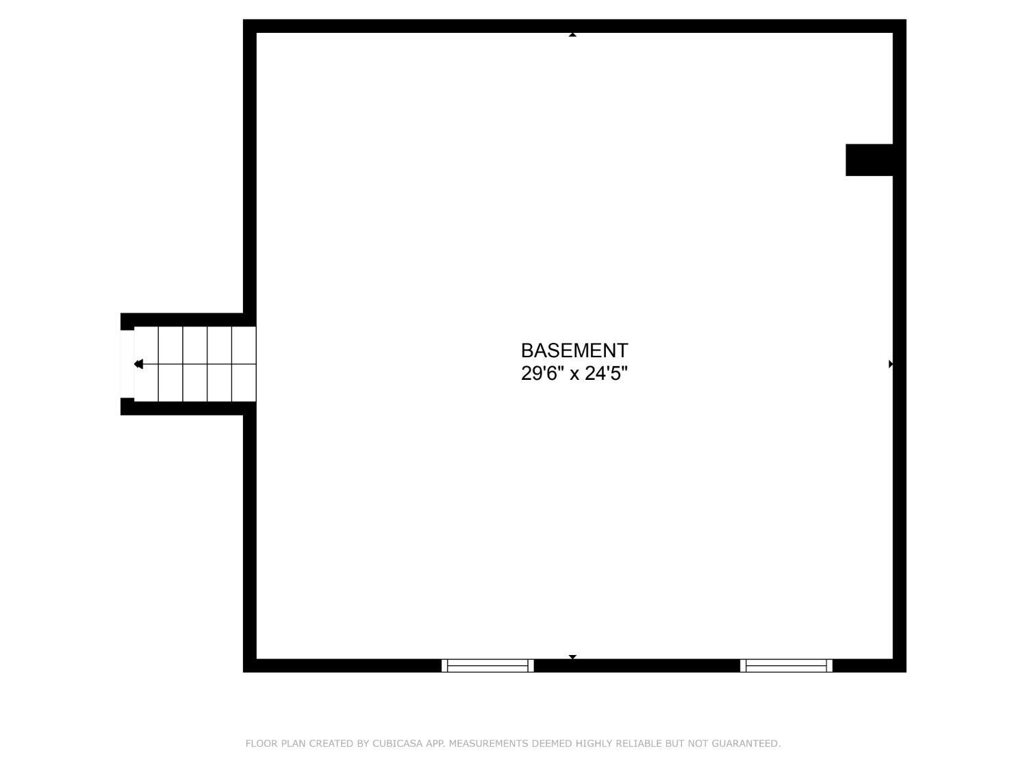 2741 White Oak Valley Road