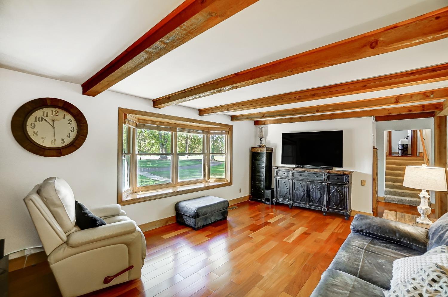 2741 White Oak Valley Road