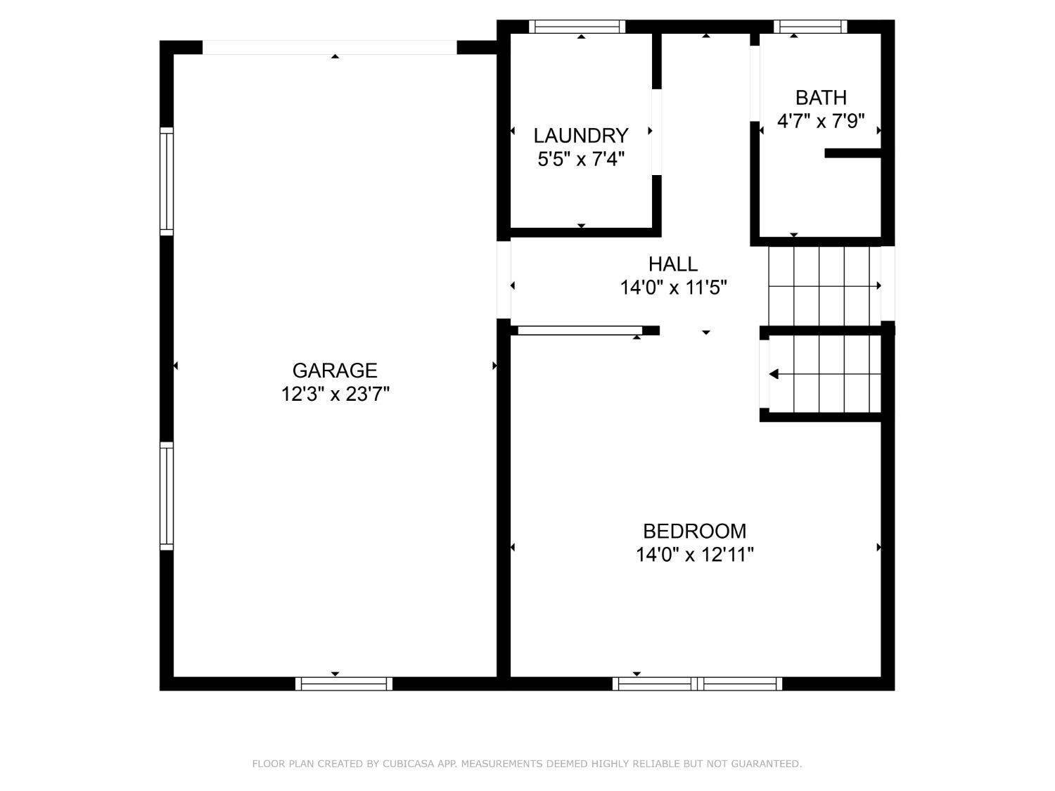 2741 White Oak Valley Road