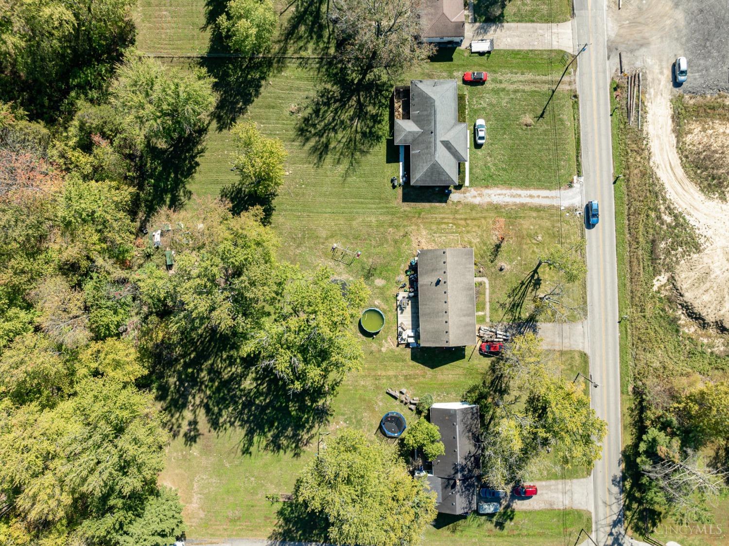 6428 Smith Road