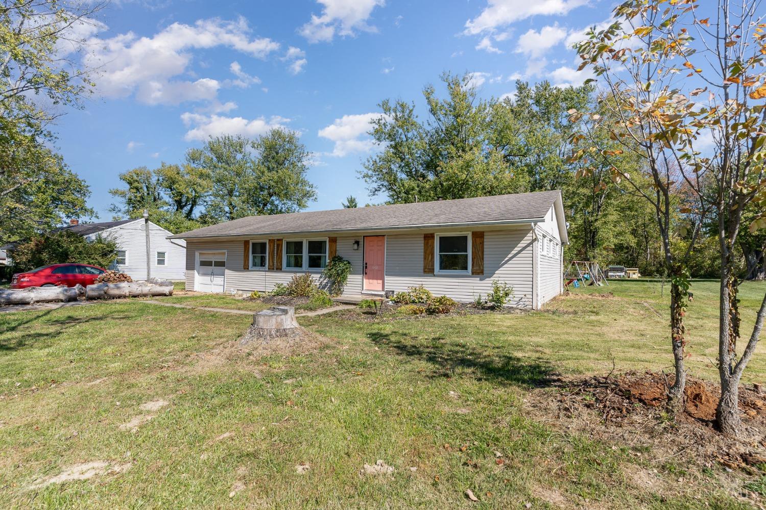 6428 Smith Road