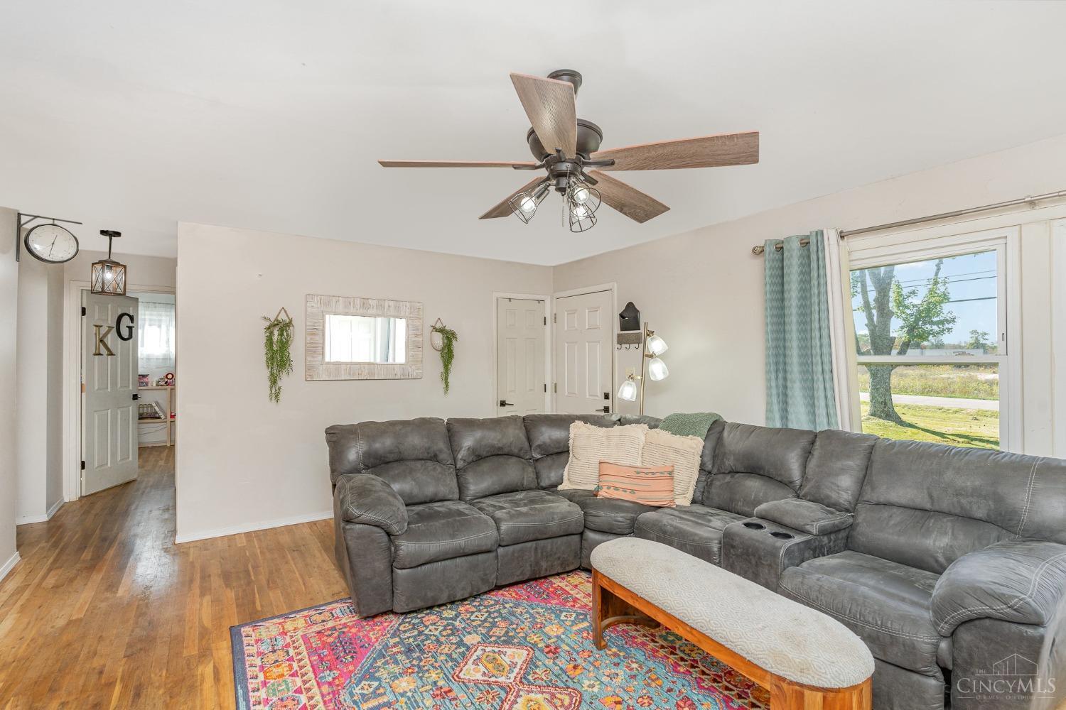 6428 Smith Road