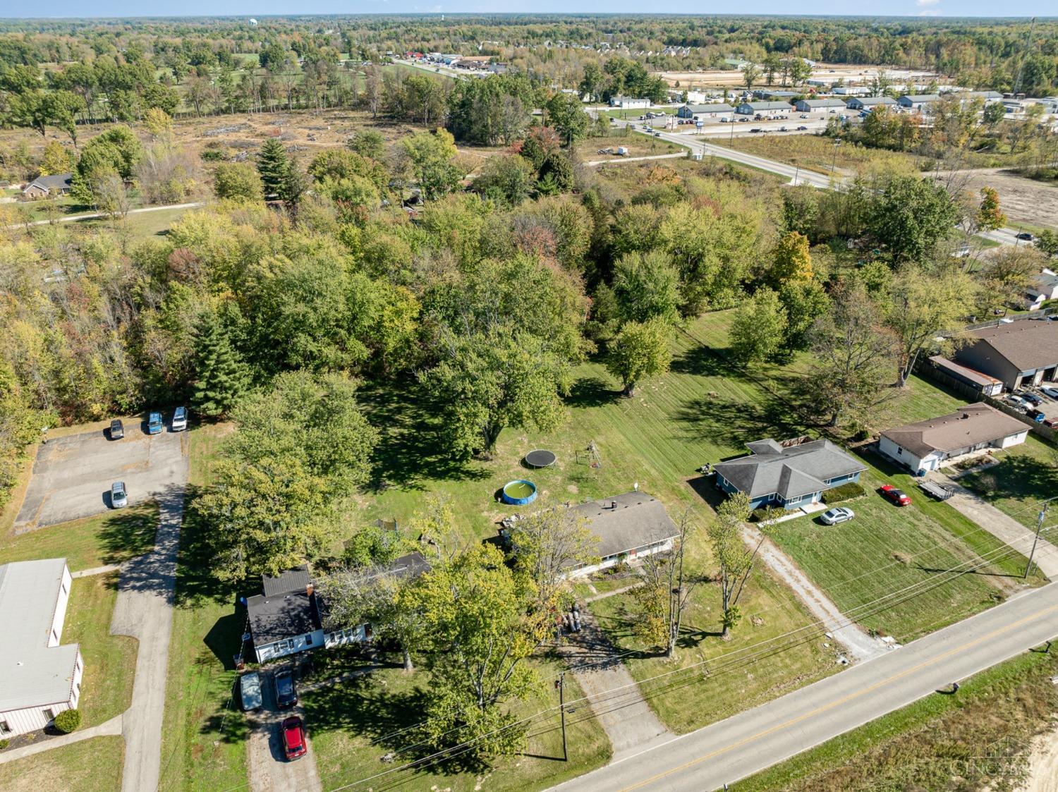 6428 Smith Road