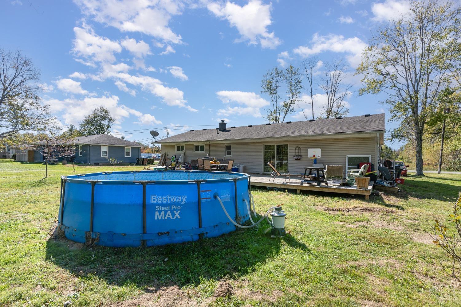 6428 Smith Road