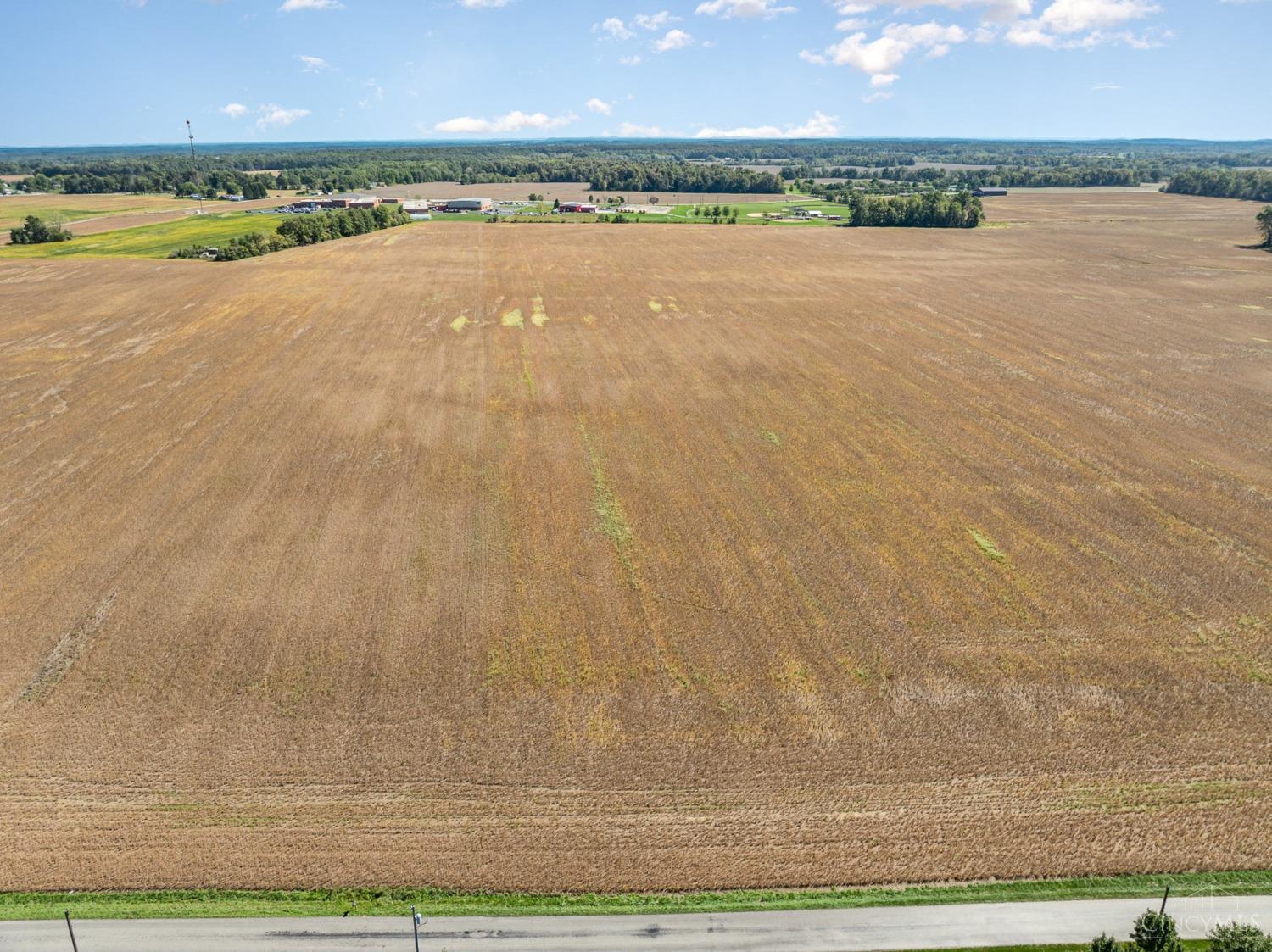 75 Martin Alexander Road