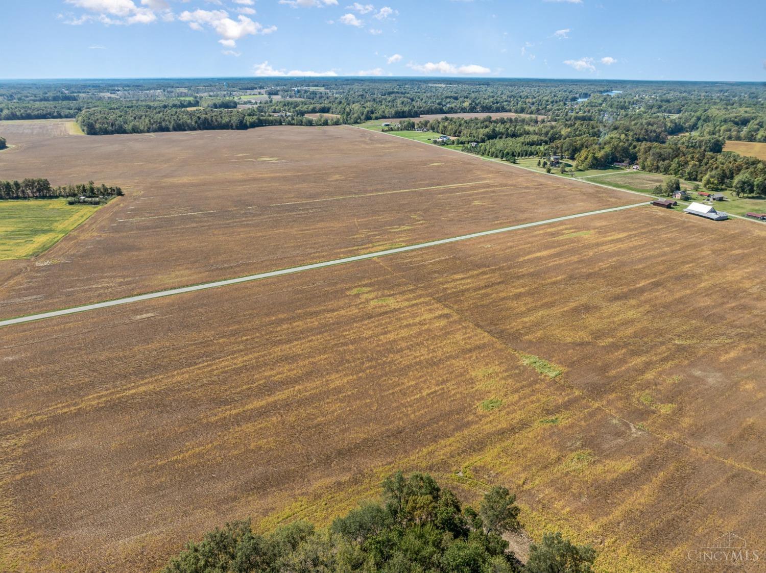 75 Martin Alexander Road