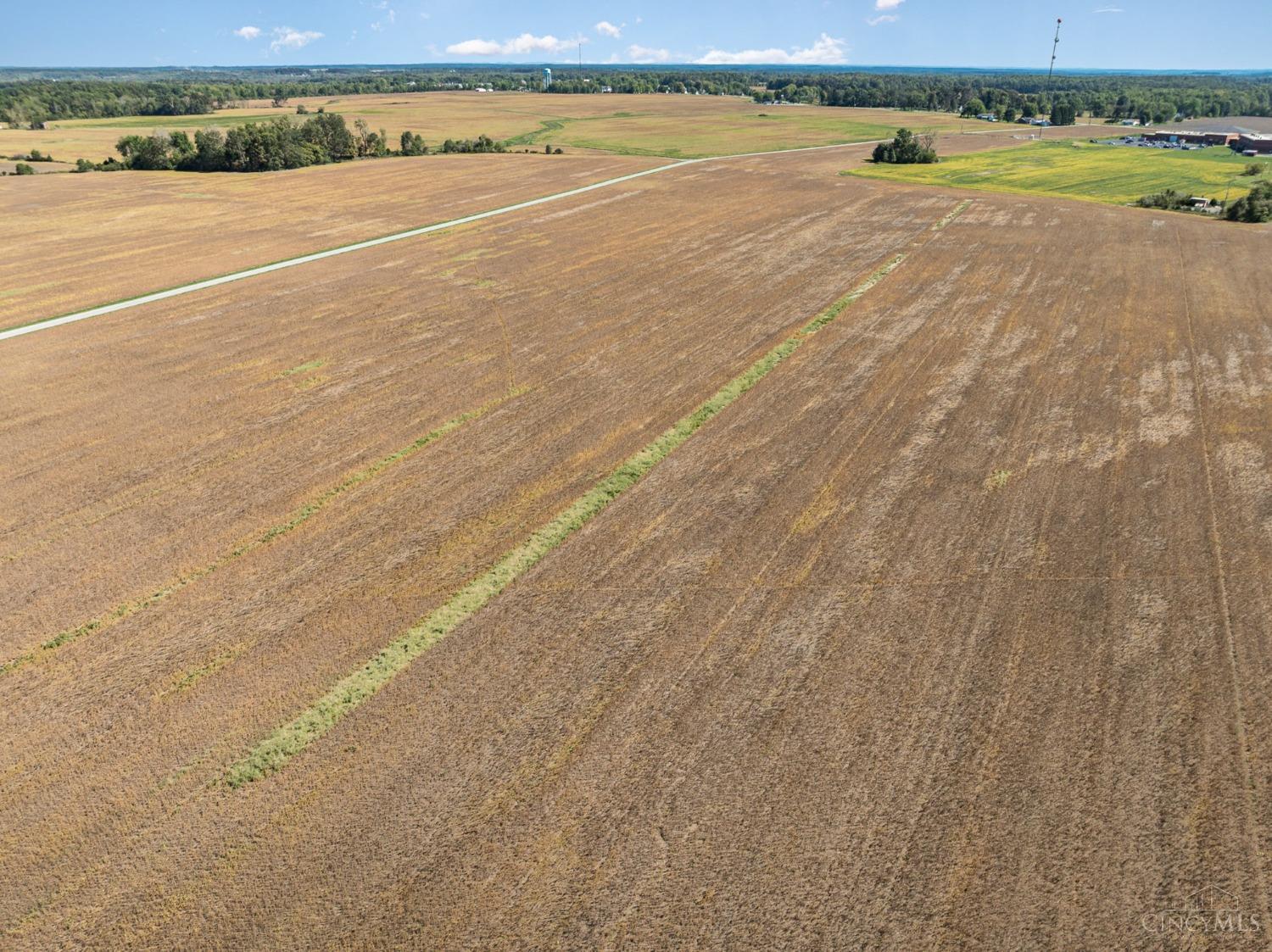 75 Martin Alexander Road