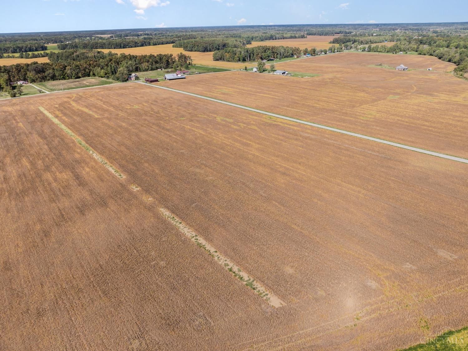 75 Martin Alexander Road