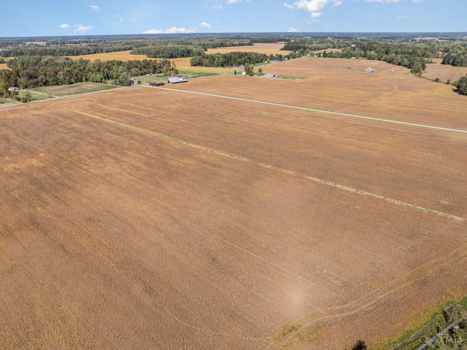 75 Martin Alexander Road