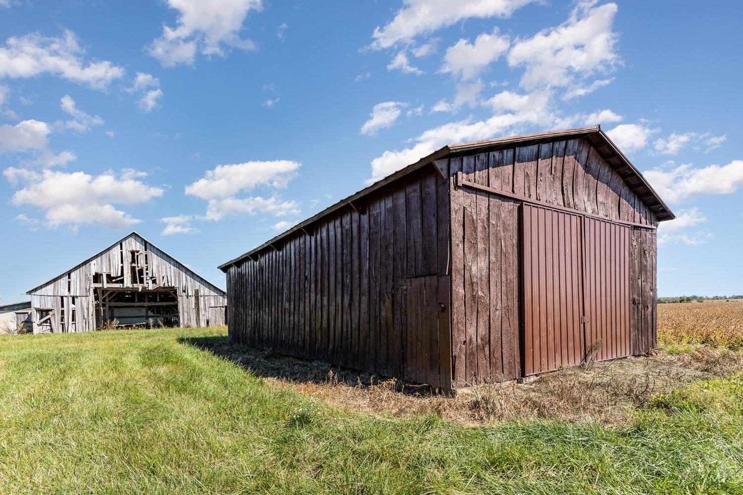 75 Martin Alexander Road