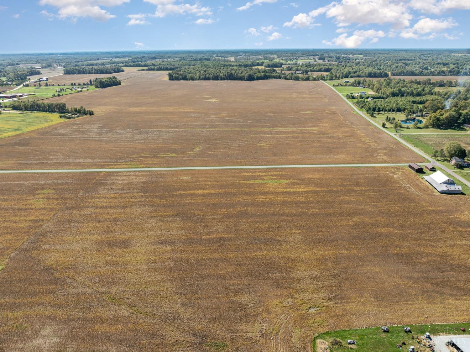 75 Martin Alexander Road