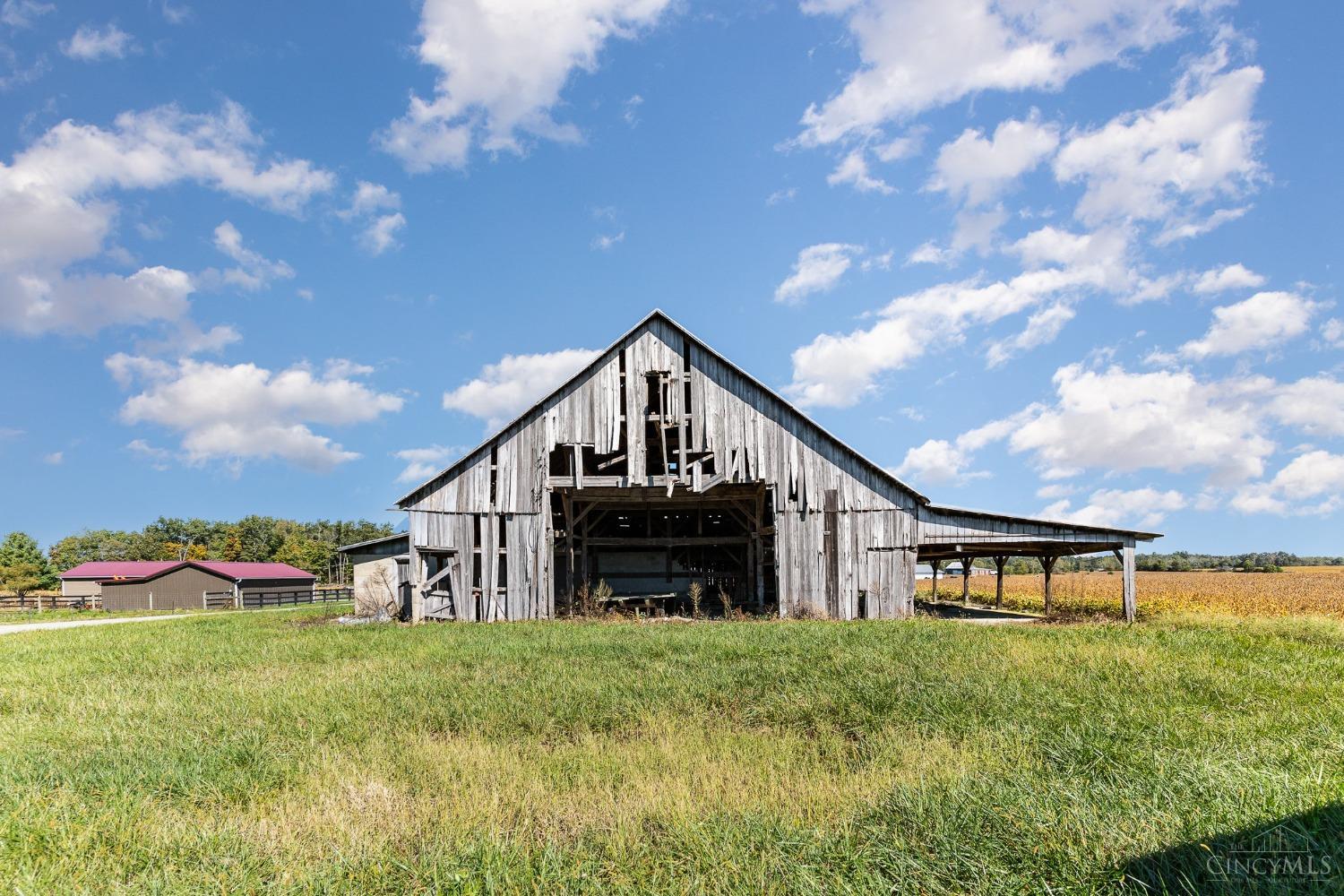 75 Martin Alexander Road