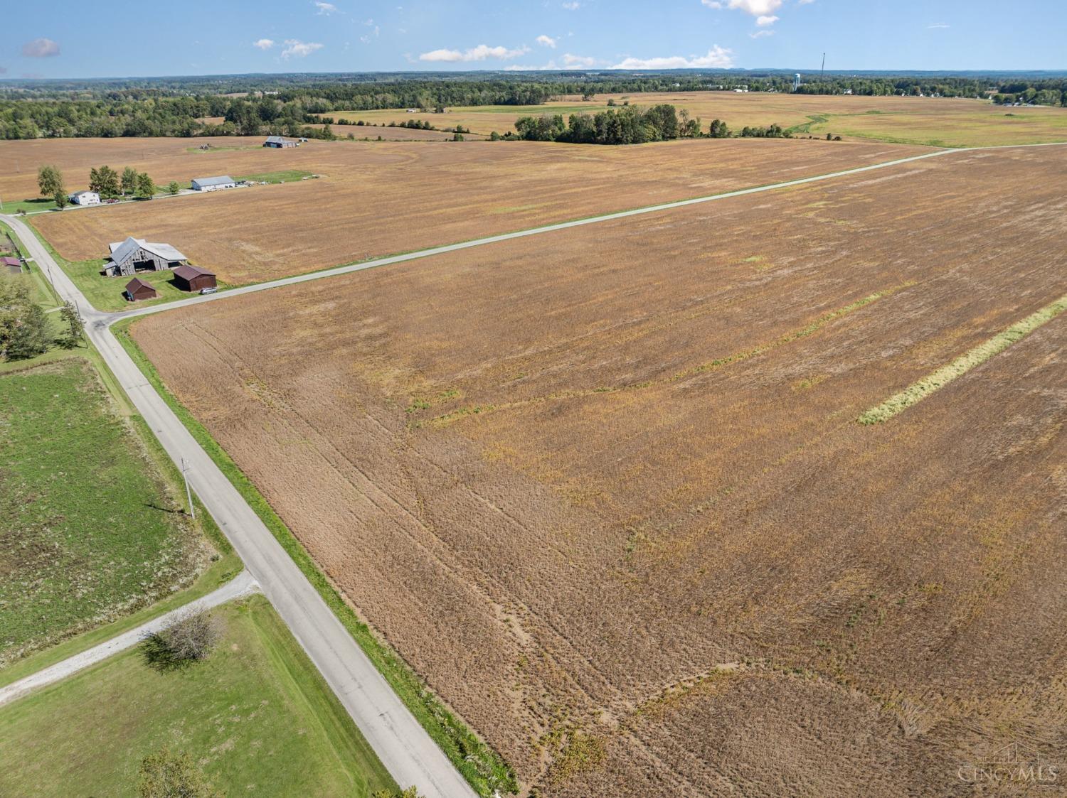 75 Martin Alexander Road