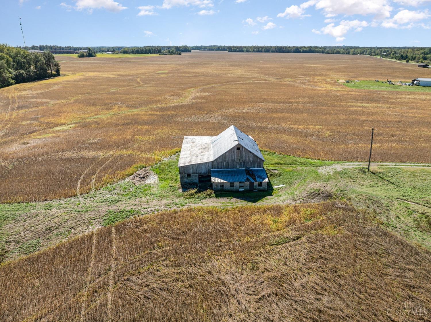 74 Martin Alexander Road