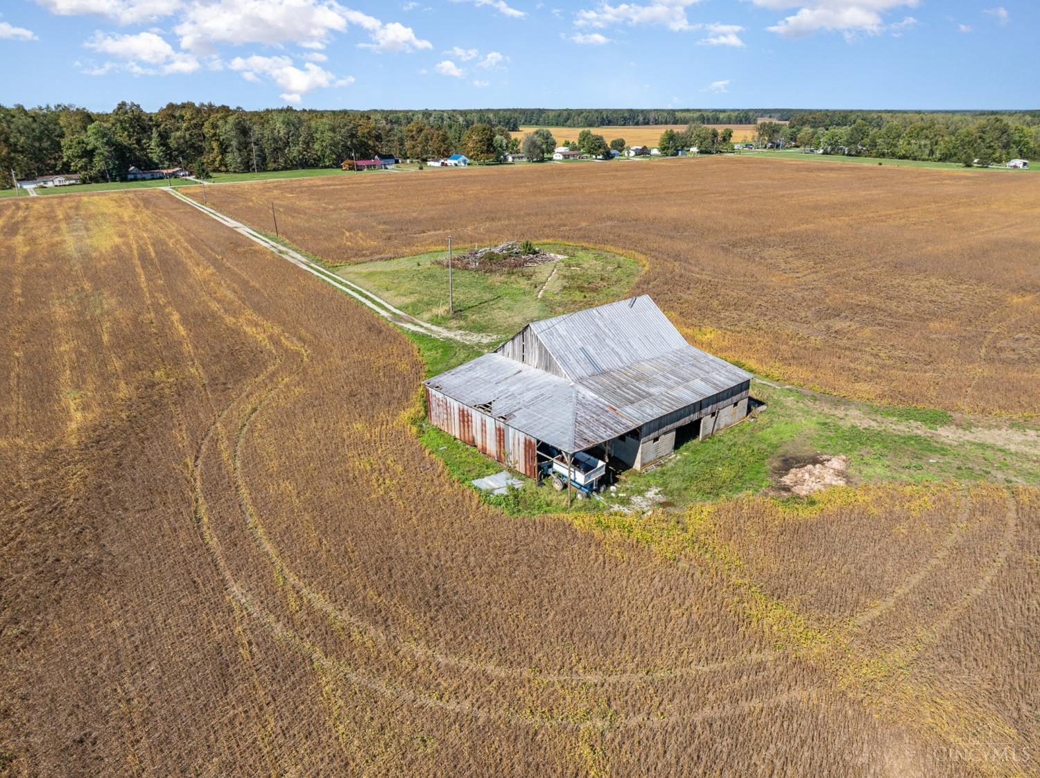 74 Martin Alexander Road