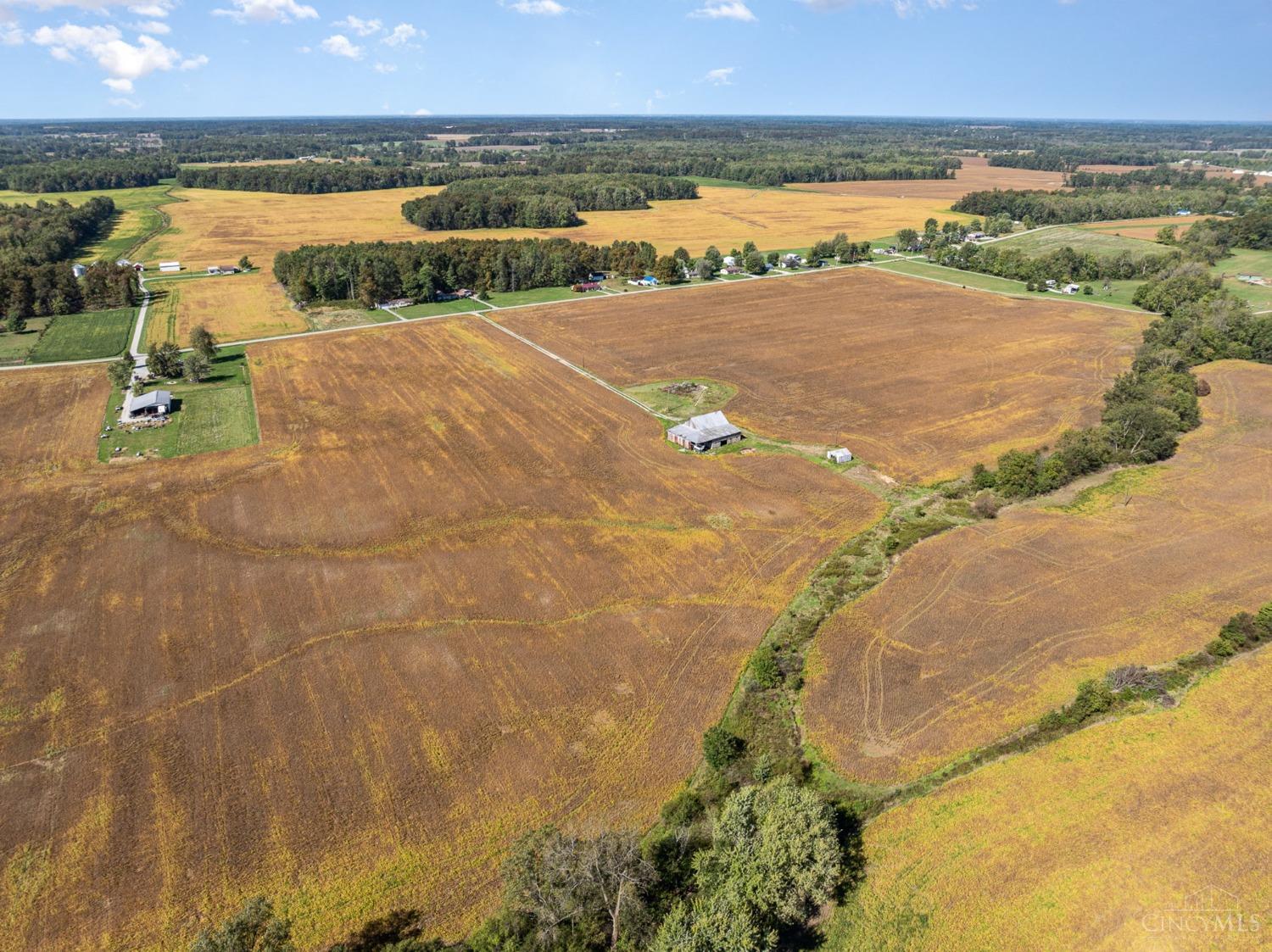 74 Martin Alexander Road