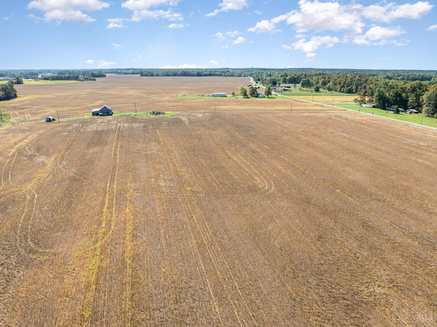 74 Martin Alexander Road