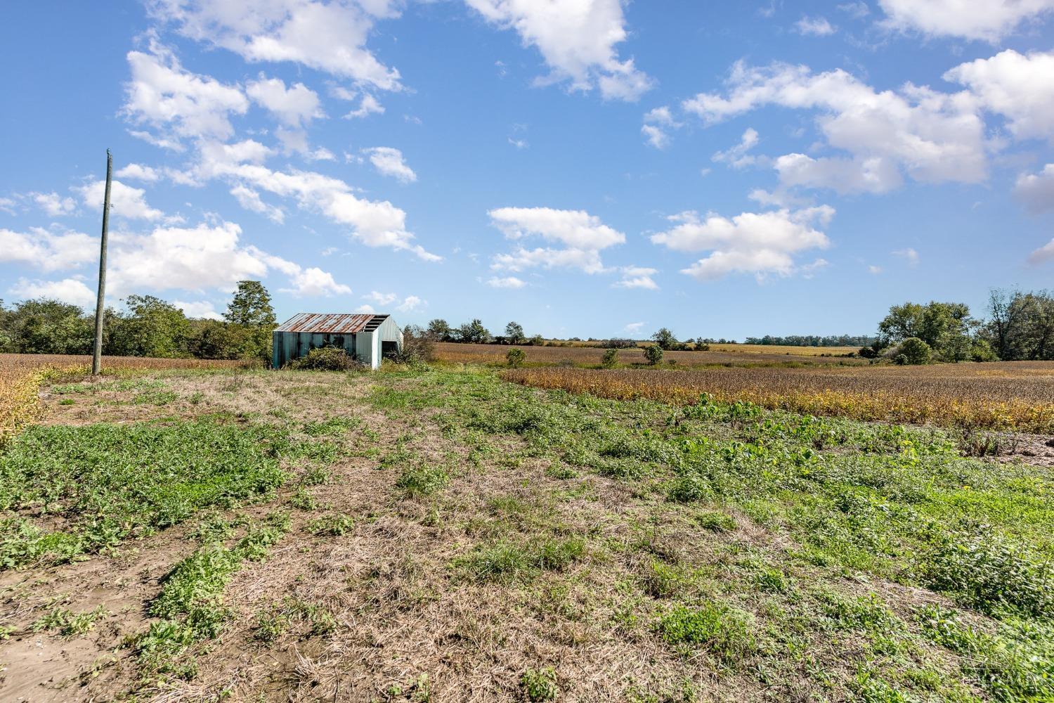 74 Martin Alexander Road